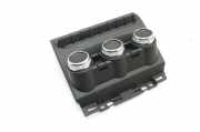 Klimabedienteil RENAULT CAPTUR II (HF_) TCe 100 (HFMT) 275100936R
