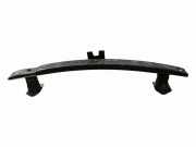 Stoßstangenbalken vorne MERCEDES-BENZ CITAN Furgon (415) 109 CDI (415.601, 415.603, 415.605) 620368363R