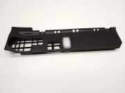 Andere Teile des Innenraums