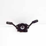 Lenkstockschalter VW GOLF VII (5G1, BQ1, BE1, BE2) 2.0 GTI 10136318-03 5Q1953507
