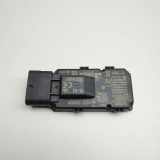 Antennenverstärker MERCEDES-BENZ S (W223) 450 e (223.066) A0009052720