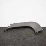 Kofferraumdeckelverkleidung FORD FOCUS III 1.0 EcoBoost F1EBA42906-ACW