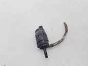Wischwassertankmotor OPEL COMBO Tour 1.7 DTI 16V