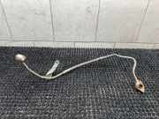 Turbinenschmierrohr RENAULT CLIO IV (BH_) 1.6 RS