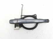 Türgriff links hinten Peugeot 4007 ()