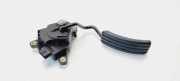 Gaspedal RENAULT ZOE (BFM_) ZOE 180026336R