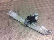 Türfensterheber hinten links DACIA Duster 1.0 TCe 100 (HMMT) 827210622R