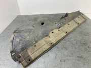 Motorschutz TOYOTA RAV 4 III (_A3_) 2.2 D 4WD (ALA30_) 5081942010