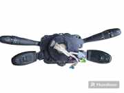 Blinkerschalter Peugeot 807 () 96650587XT