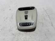 Innenleuchte Volvo S90 II (234) 31479143