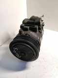 Kondensatpumpe Klimaanalge VW POLO (9N_) 1.9 SDI 6Q0820808D