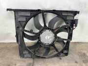 Kühlmodul BMW 5er Touring (F11) 0470140896