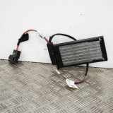 Andere Steuergeräte DACIA DUSTER 1.5 dCi DK782001