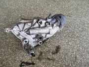 Ölfilterhalter OPEL INSIGNIA A Estate (G09) 2.0 CDTI 4x4 (35)