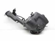 Fensterwaschtank MERCEDES-BENZ E (W212) E 220 CDI / BlueTEC (212.001, 212.002) A2048600460