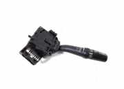Blinkerschalter Toyota Previa II (R3) 846522G470