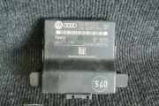 Gateway-Steuereinheit VW JETTA III (1K2) 2.0 TDI 3C0907951A 3C0907530C