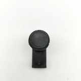 Einparkhilfe hinten FORD TRANSIT CUSTOM Minibus / passenger 2.2 TDCi GK2T-15K859-EA