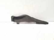Abdeckkappe Scheinwerferwaschanlage rechts VOLVO XC60 D3 31297704