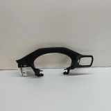 Geschwindigkeitsmesserverkleidung FORD KUGA III (DFK) 2.5 Duratec PHEV LV4B-S044D70-HK