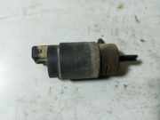 PUMPE SCHEIBENWASCHANLAGE OPEL VECTRA C Estate 1.9 CDTI 24439253