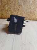 ABS Hydraulikblock FORD FOCUS II (DA_, HCP) 1.8 Flexifuel 10096001193