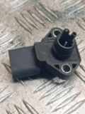 MAP-Sensor AUDI A6 Allroad (4BH, C5) 2.5 TDI quattro 0281002326