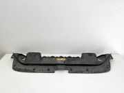 Andere Motorraumteile MERCEDES-BENZ SL (R231) 400 (231.466) A2316260914
