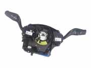 Lenkstockschalter FORD TRANSIT 2.0 TDCi 1782330