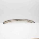 Frontscheibenrahmen Mercedes-Benz SL (R107) 1076880340