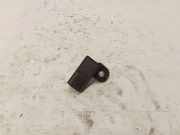 LUFTDRUCKSENSOR MERCEDES-BENZ VITO Furgon (W447) 111 CDI (447.601, 447.603, 447.605) 223657458R