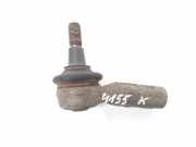 Spurstangenkopf Porsche Cayenne 2 (92A) 95534713122