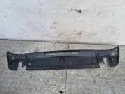 Spoiler hinten Porsche Cayenne 1 (9PA) 7L5827933D