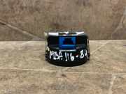 Regensensor MERCEDES-BENZ E (W212) E 250 CDI / BlueTEC (212.003, 212.004) A2079013700