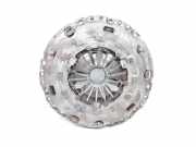 Kupplungsdruckplatte Volvo V60 I (155) 124040310