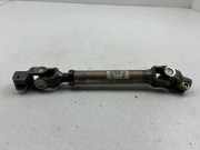 Lenksäulenwelle HYUNDAI i30 Coupe 1.6 CRDi 12120230631