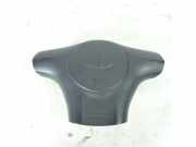 Schleifring Airbag Kia Picanto 3 (JA)