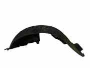 Radhaus rechts hinten Honda FR-V (BE)