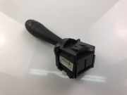 Blinkerschalter Rover 75 (RJ) 36945D