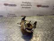 Radnabe hinten Chrysler Voyager IV (RG)