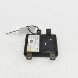 Blindzonenmodul KIA OPTIMA Sportswagon 1.6 CRDi 95820-D4110