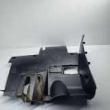 Schwellerleisten BMW 5er (E60) 51457034121