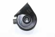 Hupe BMW F40 (F40) 128 ti 7214930