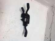 LENKSTOCKSCHALTER KOMBISCHALTER AUDI A6 Allroad (4FH, C6) 3.0 TDI quattro 4F0953549A