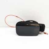 Kraftstofftankdeckel AUDI Q5 (FY) 2.0 TDI quattro 4M0010508K