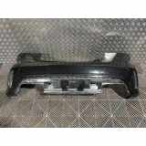 Hintere Stoßstange MERCEDES-BENZ A (W176) A 220 CDI (176.003) A1768852325