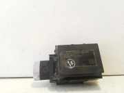 Zündschloss VW PASSAT B7 ALLTRACK (365) 2.0 TDI 3C0905843