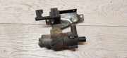 ZUSATZWASSERPUMPE MERCEDES-BENZ E (W210) E 200 CDI (210.007) 0392020026