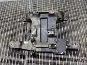 Andere Motorraumteile VW ID.3 (E11) Pro S 1EA805211B