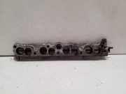 Ansaugbrücke OPEL VECTRA C Estate 2.2 DTI 55351529